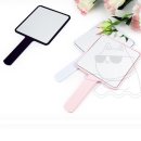 펀라이프 이미지