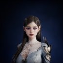 성광테크 | 안냥하세여 저 00이친구 000인데요 혹시 00이있나요? 같이 놀랴고요 아 00이 씽크빅쌤 오는 날이에여...