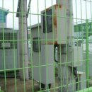 완도읍-1 이미지