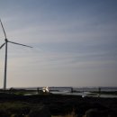 개물목장 이미지