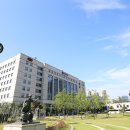 비산2동 행정복지센터 이미지