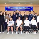 부산스포츠클럽 이미지