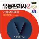 네한유통 네이버블로그