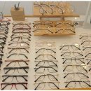 내눈에안경 이미지