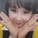 백헤어샵 이미지