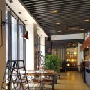 피오르달리조 안동대점 이미지