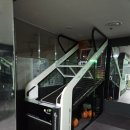 해양 24시 불가마사우나 이미지