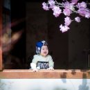정성헌 이미지