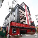 호텔 올인 이미지