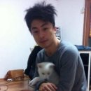 청담헤어 이미지