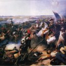 디어,도트 이미지