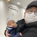 브라운소아청소년과의원 이미지