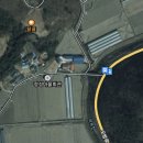 미천면-6 이미지