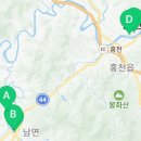 또래오래양덕원점