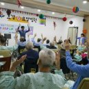 효경지요양병원 이미지