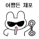 치즐리