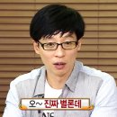 경원대로1403번길 이미지