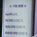 누가 날 깎아내리면 그냥 날 조각한다고 생각할게