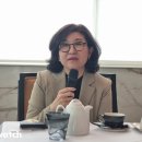 (주)비전바이오솔루션 이미지