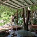 벽송산장 이미지