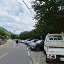 우리의취향 | [단양/남천계곡] 찾다찾다 드디어 우리의 취향저격 계곡을 찾았습니다.