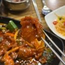 사랑의밥상 | 방화역맛집 가성비 좋고 맛있는 백반집 장수밥상 방문 후기
