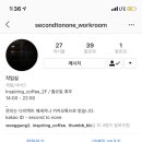 가죽언니작업실 네이버블로그