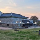 동리국악당 이미지