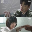방구뽕