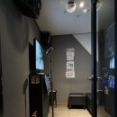 7블럭 노래연습장 이미지