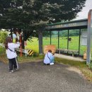 엄정초 목계분교 이미지