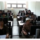 하성면 복지문화센터 이미지