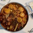 여주-0999 이미지