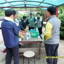 푸른숲계곡산방 이미지