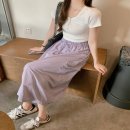 성창상사 이미지