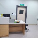 진례보건지소 이미지