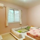 영아민박 이미지