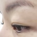 수진역 3번출구 | 속눈썹연장, 맞춤 포인트 속눈썹연장 - 수진역 '문래쉬' /모란역 속눈썹연장/성남 속눈썹연장/수진동...