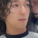 나들이미용실 - 영도구 절영로 213 | 나에게 딱 맞는 스타일 찾기, 동탄미용실 나들이 후기
