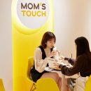 모두의도쿄스토어