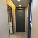 시간을 즐기다 | 창원내성발톱 취미 즐기다 파고든 발톱 케어한 후기