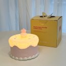 스마일태권도장 | 영어유치원 어린이집 생일 선물 답례품 구디백등 단체선물로 추천하는 모노스마일 생일케이크 무드등