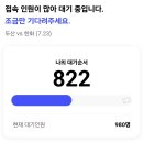 씨유 진해제일점 | 7월 셋째주, 직관을 다녀와보자⚾️