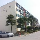 서구-01-103 이미지
