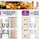 새롬씨티 이미지