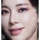 오케이감초 | <겨울왕국> 뮤지컬 한국어 공연(라이센스) 초연 캐스트 공개 | 공연 일정, 장소, 배우 등 총정리