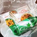 가마로강정당산역점 | [당산 맛집] 가마로 강정에서 닭강정 솔직 후기 냠냠 달콤 매콤 반반 맛있뜜