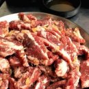 시흥대로141길 이미지