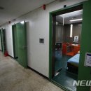 대공이네 이미지