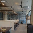 팔화당 이미지